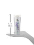 Artero Blanc Whitening Shampoo for White and Black Dogs
