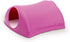 Lixit Critter Hollow Igloo Hidaway Home for Guinea Pigs, Chinchillas, Rats, and Other Small Animals, Assorted