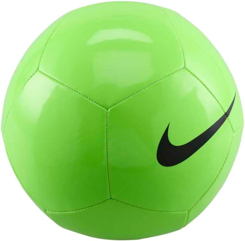 Nike Fa24 Nk Pitch Team