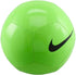 Nike Fa24 Nk Pitch Team