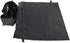 VGEBY Rock Climbing Backpack - Folding Rope Cord Bag for Outdoor Camping and Hiking