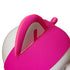 Scuba Diving Headband Pink Cat Kitty 2mm Neoprene Wetsuit Hood for Women Youth, Thermal Hair Band