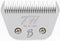 Detachable A Series 7 Grooming Blade Supplies | 7 Clipper Blade, Japanese Carbon Steel, Cuts Length 1/8" - 3.2mm