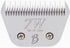 Detachable A Series 7 Grooming Blade Supplies | 7 Clipper Blade, Japanese Carbon Steel, Cuts Length 1/8" - 3.2mm