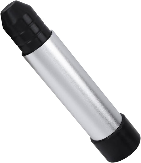 3 (Support-02) Transom Motor Support for Ram Trim/Tilt Systems - Boat Outboard Motor Support Fits for Johnson Evinrude