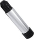 3 (Support-02) Transom Motor Support for Ram Trim/Tilt Systems - Boat Outboard Motor Support Fits for Johnson Evinrude