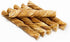 hotspot pets Tripe Twists for Dogs - (10 Pack) Premium All Natural Beef Sticks, Crunchy Dog Chew Treats - Rawhide Free