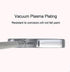 Acstar 3 3-5 6-8 9-12 Two Way Junior Golf Putter Graphite Kids Putter Both Left and Right Handed Easily Use Sizes