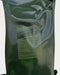 Generic Original Lithuanian MRE (1 Stewed Pork with Rice)
