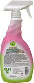 24 oz Espree Oatmeal Baking Soda Waterless Bath