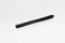 Zoom Bait Centipede Bait-Pack of 20 (Junebug)