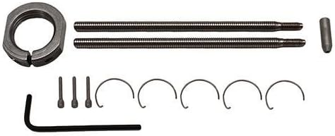 Hornady 043200 Die Maintenance Kit
