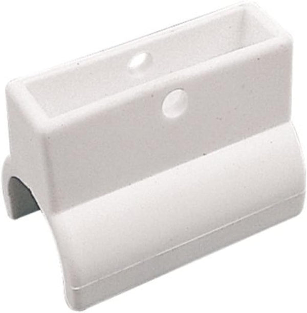 Sea-Dog 327400-1 Rail Mount Bow Socket