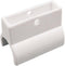 Sea-Dog 327400-1 Rail Mount Bow Socket