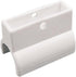 Sea-Dog 327400-1 Rail Mount Bow Socket