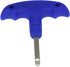 HISTAR Golf Wrench Tool for Adams/RBZ/Srixon Cleveland/Taylormade/SLDR/JetSpeed Drivers