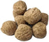Muenster Freeze-Dried Meatballs Grandpa Joe's Beef Recipe for Dogs, 4 oz Package