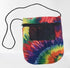 Bonding Carrier Pouch - Premium Bonding Pouch for Sugar Gliders and Other