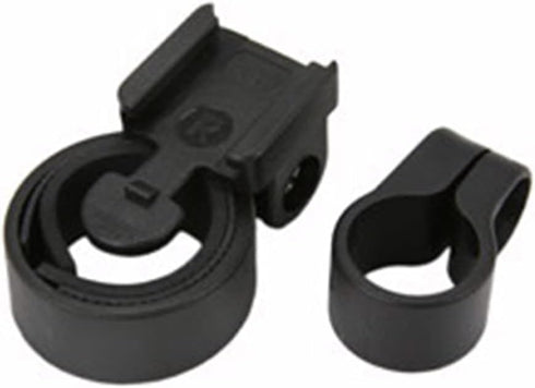 Planet Bike Tail Light Bracket