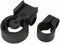Planet Bike Tail Light Bracket