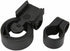 Planet Bike Tail Light Bracket