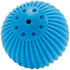2 Pack Pet Qwerks of Talking Babble Ball Interactive Dog Toys, Small - Wisecracks & Makes Funny Sounds, Electronic Ball