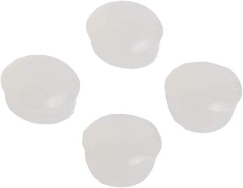 Speedo Waterproof Unisex Ear Plugs for Swimming, Reusable Training