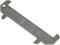 JCS (2024) 5x3-1/4 Aluminum Lobster Gauge Gulf of Maine Sizing Tool