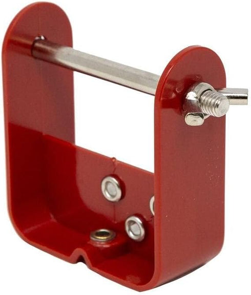 Bohning Serve Tite String Server Tool
