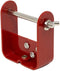 Bohning Serve Tite String Server Tool