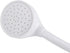 Handheld Pet Bathing Shower Spray Head & Hose, Sink Faucet Shampoo Sprayer for Small Animals, Grooming Accessories