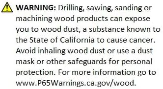 (4 Premium Pine Bedding | Dust Free, Soft Shavings | All Natural | Chicken Coops | Animal Bedding | Small Animals |