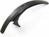 Mucky Nutz MugGuard, Rear Mudguard, Black
