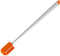 Vimvins Small Fish Tank Cleaner - Algae Scraper for Glass Aquariums - Aquarium