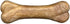 BONIES Natural Calming Small Singles (0.81 oz)