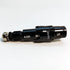 Golf Shaft All Fit Adapter Sleeve with 10pcs Rings for Titleist/Taylormade/Callaway/Ping/Cobra/Mizuno