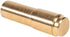 Firefield 9mm In-Chamber Brass Boresight Red Laser