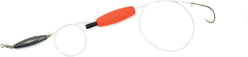Sea Striker F 1 Flounder Rig