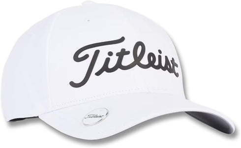 2025 Titleist Golf Players Ball Marker Hat