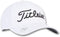 2025 Titleist Golf Players Ball Marker Hat