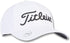2025 Titleist Golf Players Ball Marker Hat