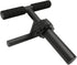 Tib Bar-Tibialis Anterior Exercise Equipment, Calf Raise Machine for Strength Training