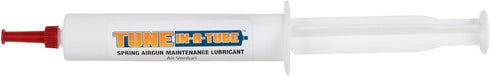 Air Venturi Tune-in-A-Tube Airgun Lubricant