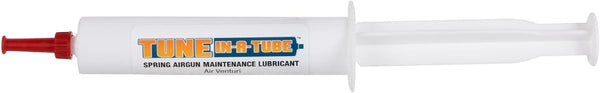 Air Venturi Tune-in-A-Tube Airgun Lubricant