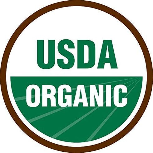 Life Line Pet Nutrition Organic Ocean Kelp Supplement - 16oz for Skin & Coat, Digestion