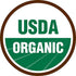 Life Line Pet Nutrition Organic Ocean Kelp Supplement - 16oz for Skin & Coat, Digestion