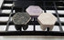 Oceans Wonders N52 Mag Rack Pro, Magnetic Coral Frag Rack Holds Up to 30 Frag Plugs