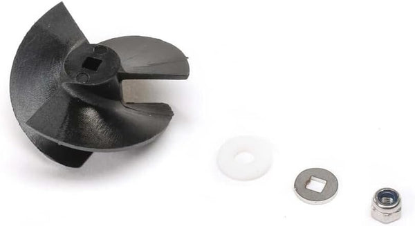 Pro Boat Impeller Jetstream PRB282101