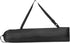 Yiju Folding Chair Carrying Case for Outdoor Equipment, 11 cmx73 cm