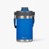 Igloo 1/2 Gallon Stainless Steel Sports Jug - Blue 00031442